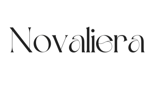 Novaliera