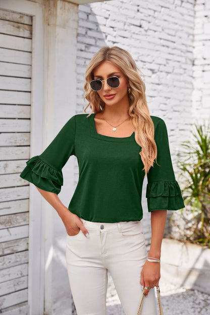 amaya-ruffled-square-neck-tee-12.jpg