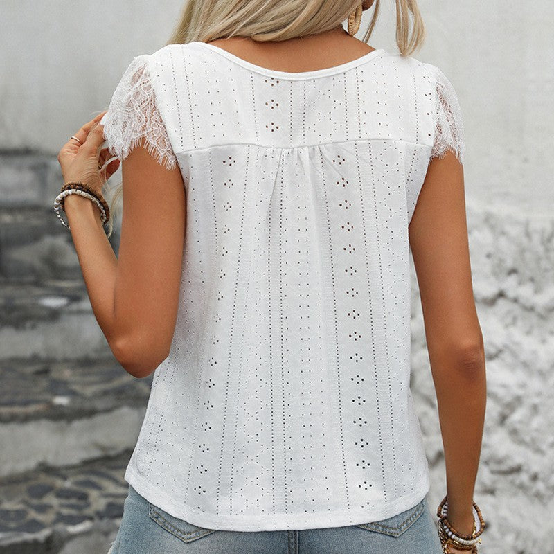 aurea-lace-trim-v-neck-tee-4.jpg