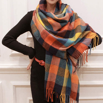 aureline-cashmere-touch-plaid-scarf-10.jpg