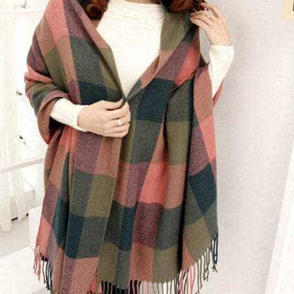 aureline-cashmere-touch-plaid-scarf-15.jpg