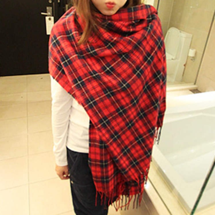 aureline-cashmere-touch-plaid-scarf-20.jpg