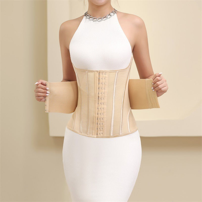 elenya-u-shape-compression-belly-band-1.jpg