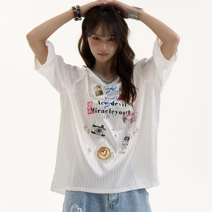 elodie-retro-v-neck-graphic-tee-3.jpg