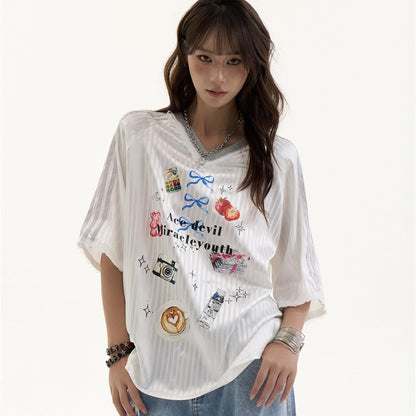 elodie-retro-v-neck-graphic-tee-4.jpg