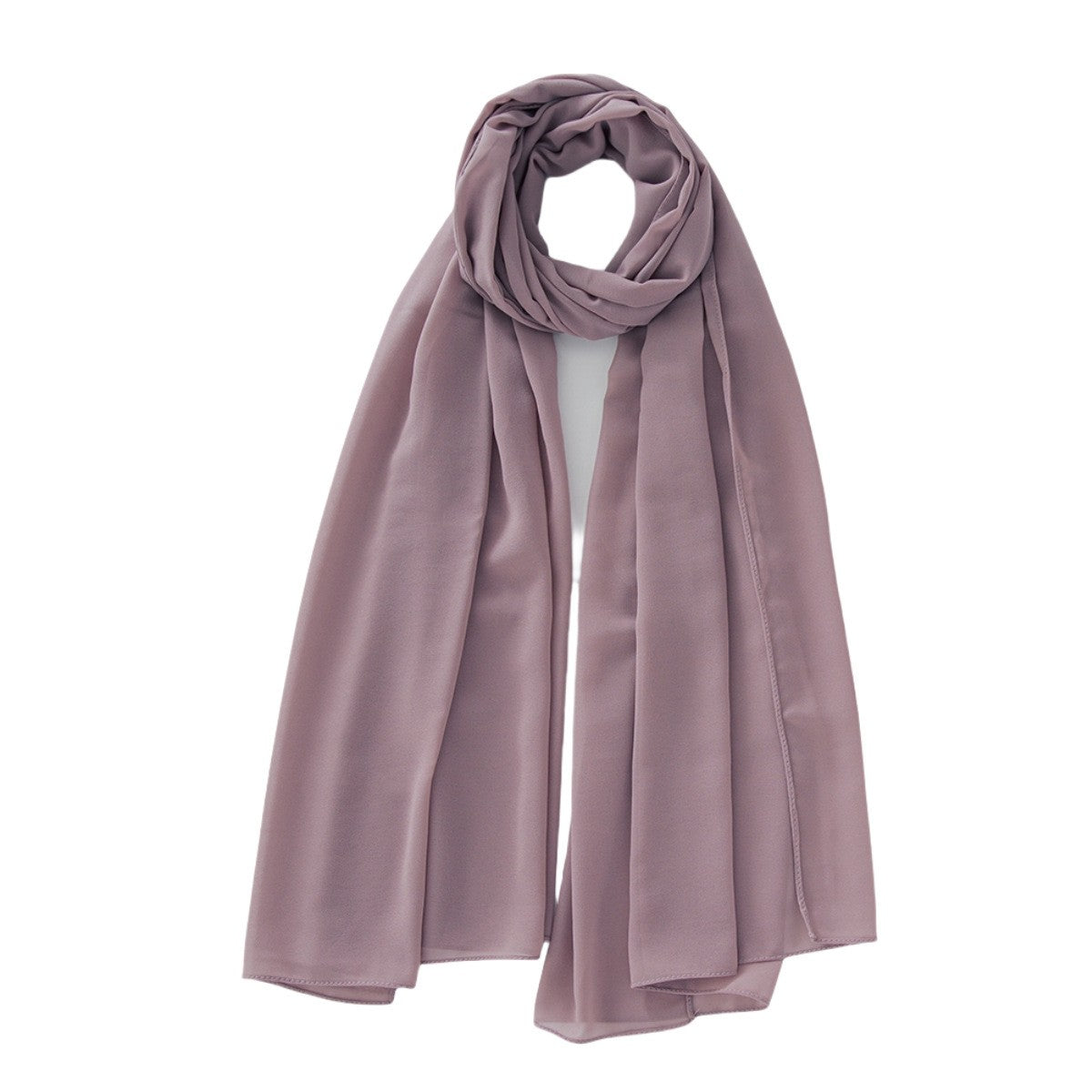 elora-pearl-chiffon-bubble-scarf-10.jpg