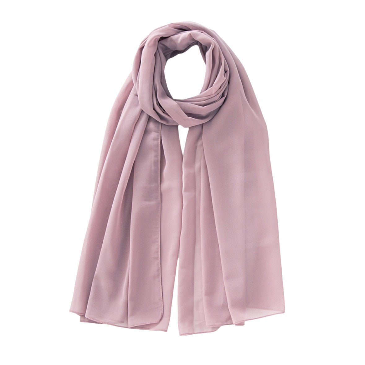 elora-pearl-chiffon-bubble-scarf-11.jpg