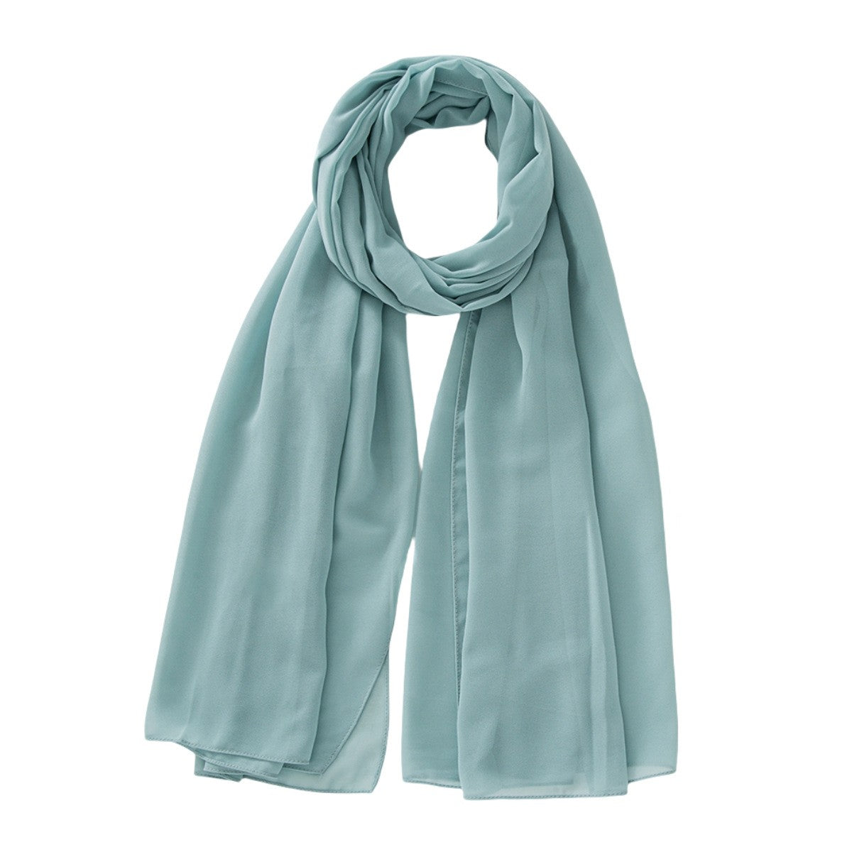 elora-pearl-chiffon-bubble-scarf-24.jpg