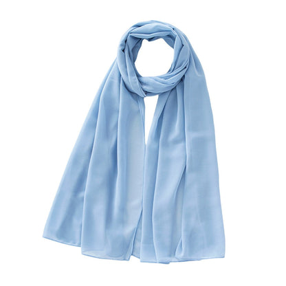 elora-pearl-chiffon-bubble-scarf-25.jpg
