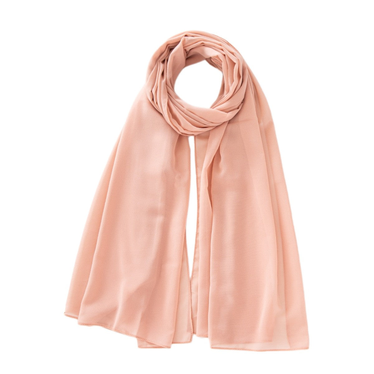 elora-pearl-chiffon-bubble-scarf-6.jpg