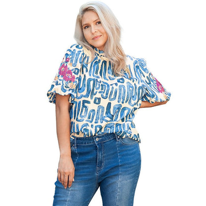 liora-printed-round-neck-tee-6.jpg