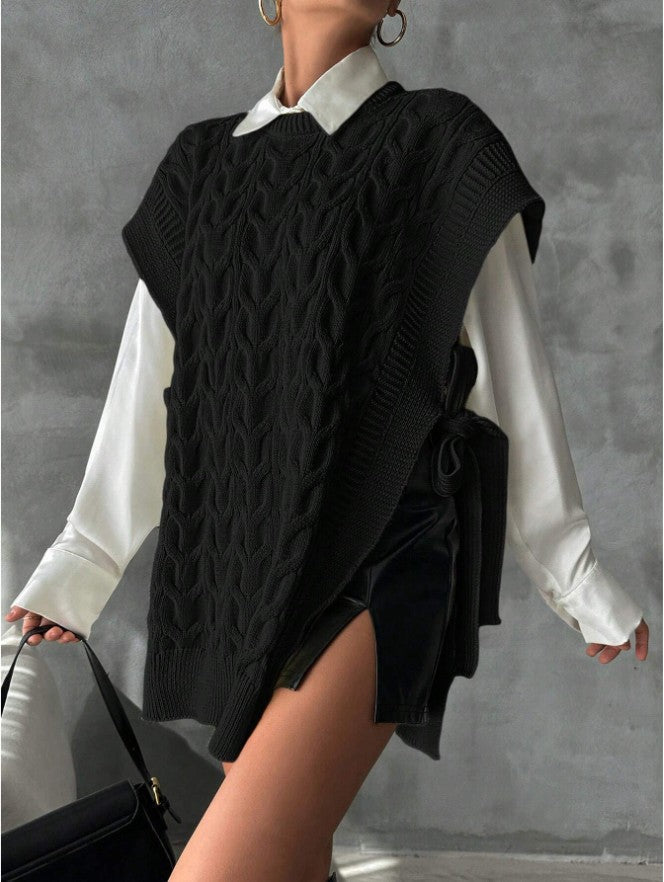 lyra-v-neck-tie-knit-vest-1.jpg