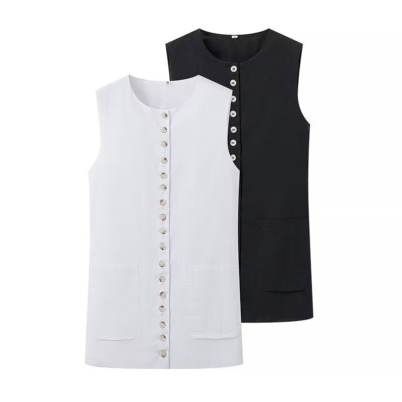 lyssia-button-detail-sleeveless-top-1.jpg