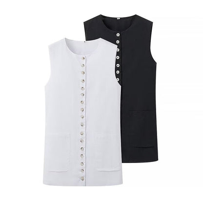 lyssia-button-detail-sleeveless-top-1.jpg