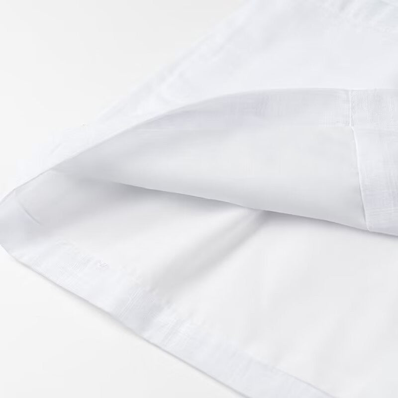 Lyssia Button Detail Sleeveless Top