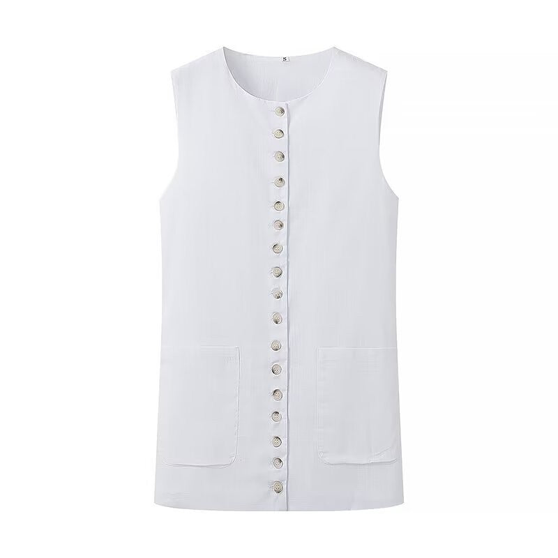 lyssia-button-detail-sleeveless-top-5.jpg