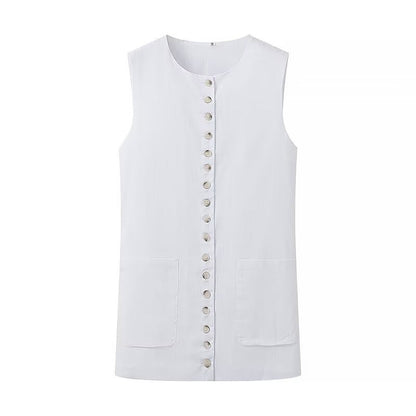 lyssia-button-detail-sleeveless-top-5.jpg