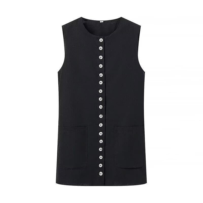 lyssia-button-detail-sleeveless-top-6.jpg