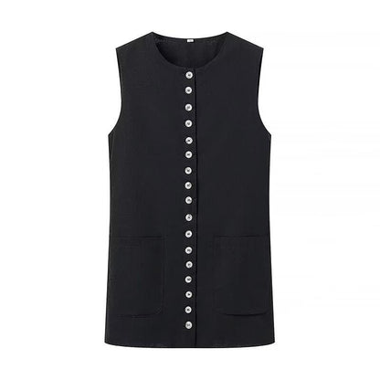 lyssia-button-detail-sleeveless-top-6.jpg