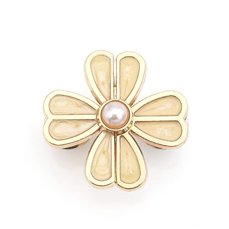 Lyven Adjustable Waist Buckles