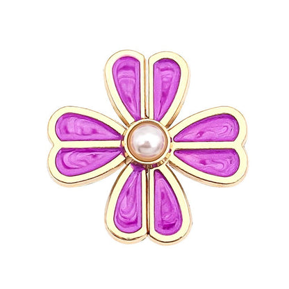 Lyven Adjustable Waist Buckles