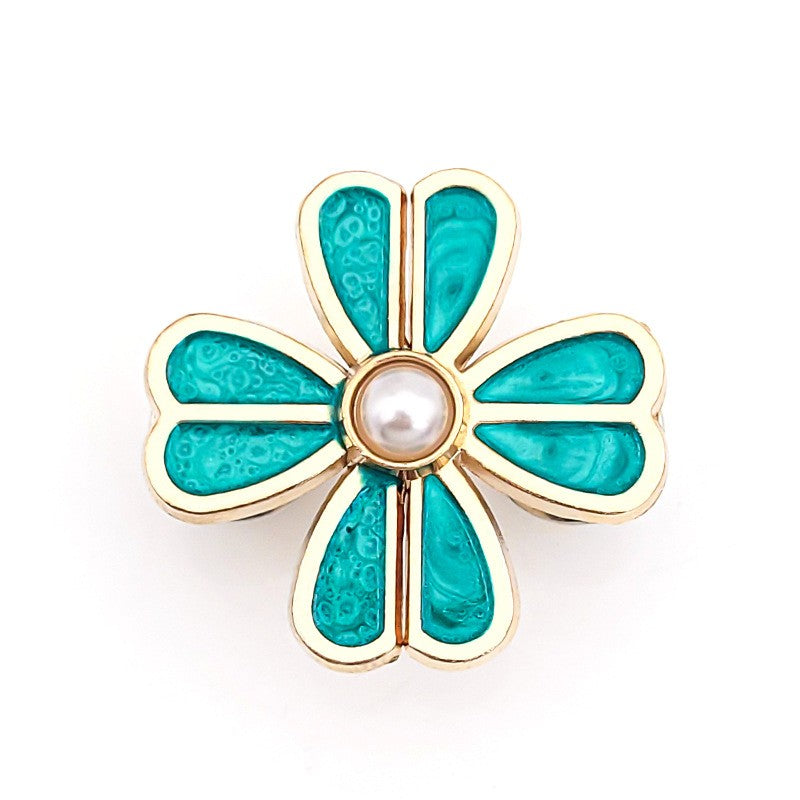 Lyven Adjustable Waist Buckles