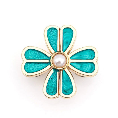 Lyven Adjustable Waist Buckles