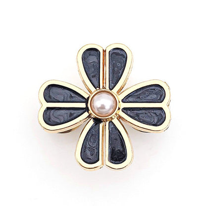 Lyven Adjustable Waist Buckles