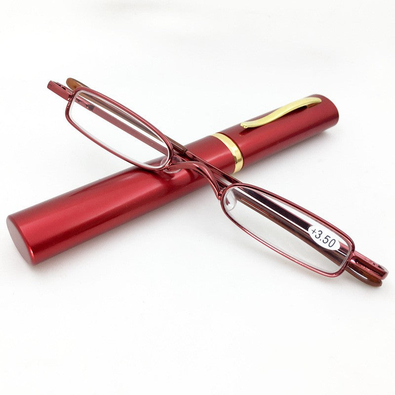 minette-metal-frame-reading-glasses-4.jpg