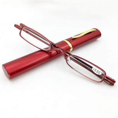 minette-metal-frame-reading-glasses-4.jpg