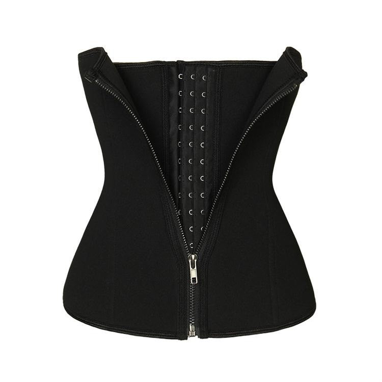 Seraphine Corset Belt