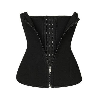 Seraphine Corset Belt