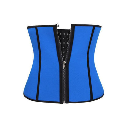 Seraphine Corset Belt